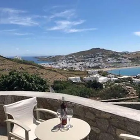 Casa Elena