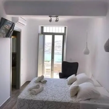 Casa Elena *