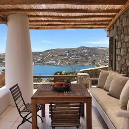 Casa Elena