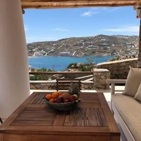 Casa Elena Holiday home *